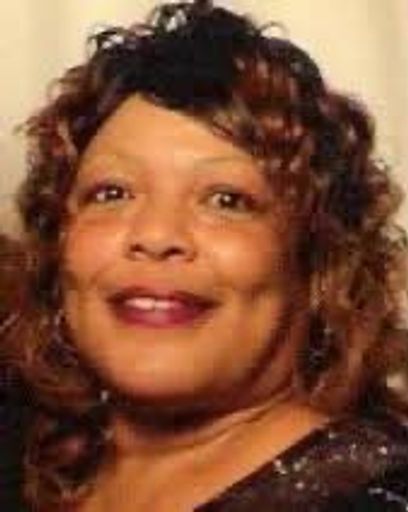 Linda Leonard Chriesman.