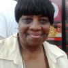 Edna Pemberton