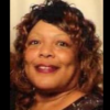 LINDA LEONARD CHRIESMAN