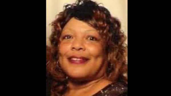 LINDA LEONARD CHRIESMAN