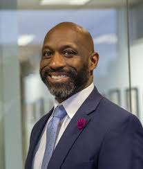 Shawn Williams