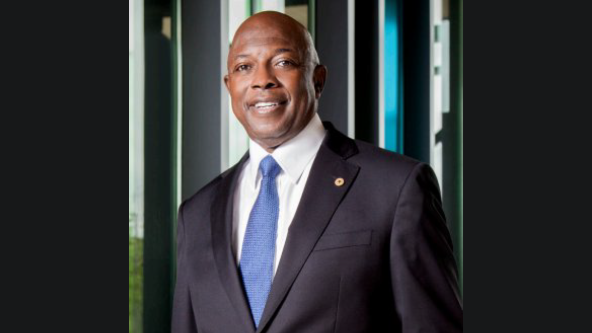 Atkins’ long, successful tenure with Council ends - Texas Metro News