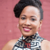 Aziza Taylor
