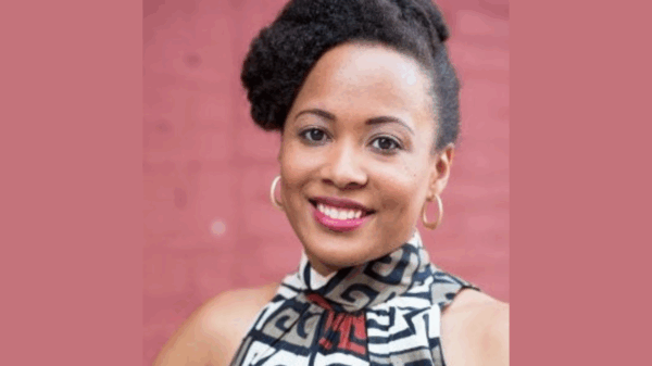 Aziza Taylor