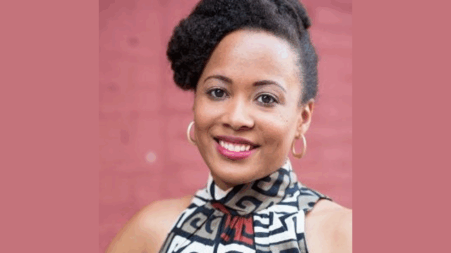Aziza Taylor