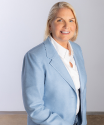 Amy Witherite 