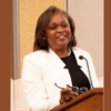 Hon. Cleo E. Powell