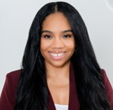 This image has an empty alt attribute; its file name is 9-6-26-Superb-Woman-Shannon-Couch.jpg