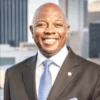 Hon. Tennell Atkins