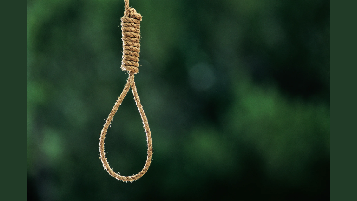 U.S. Coast Guard Stops Classifying Swastikas And Nooses As Hate Symbols ...