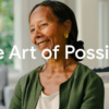 The Art of Possible
