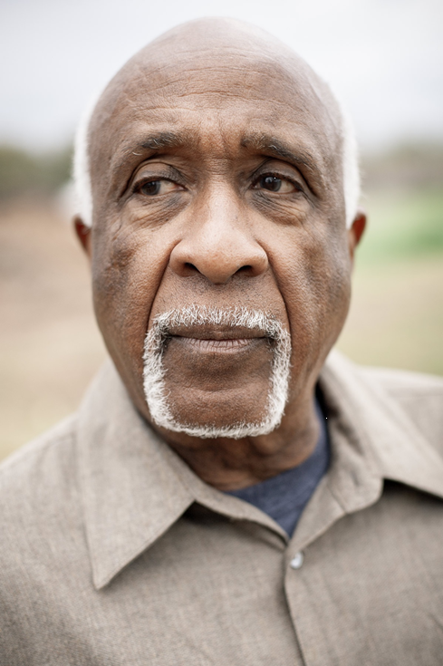 Ernest McMillan