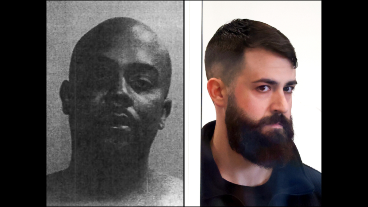 Man killed by Boston Police in carjacking confrontation has history of ...