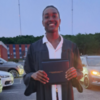 Isaiah Williams