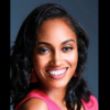 Jewel Burks Solomon