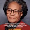 Huston-Tillotson University