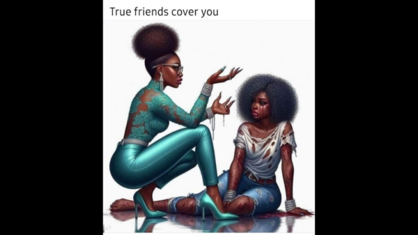 Words to Live by