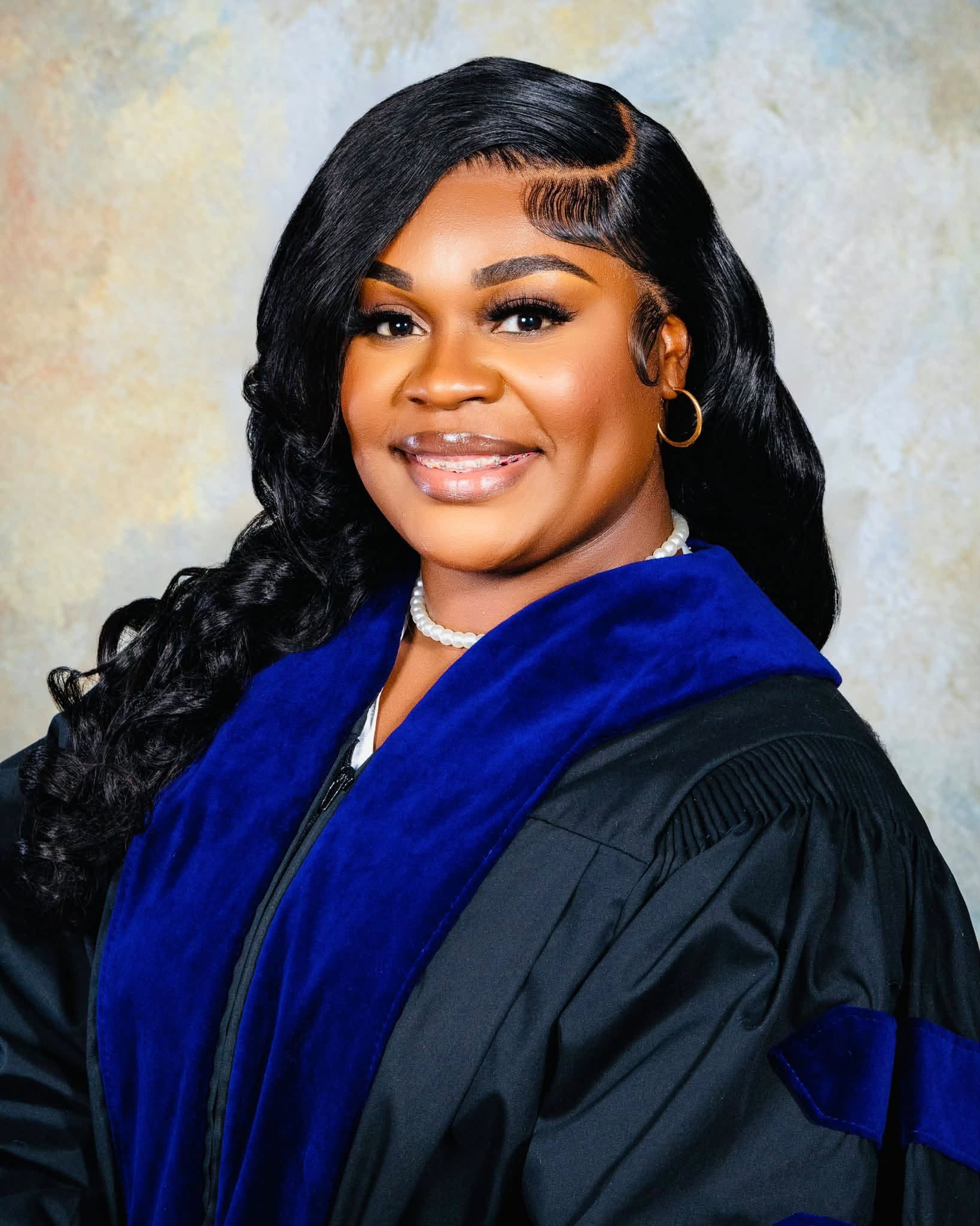 Graduafe Graduate Day – October 1 – Texas Metro News