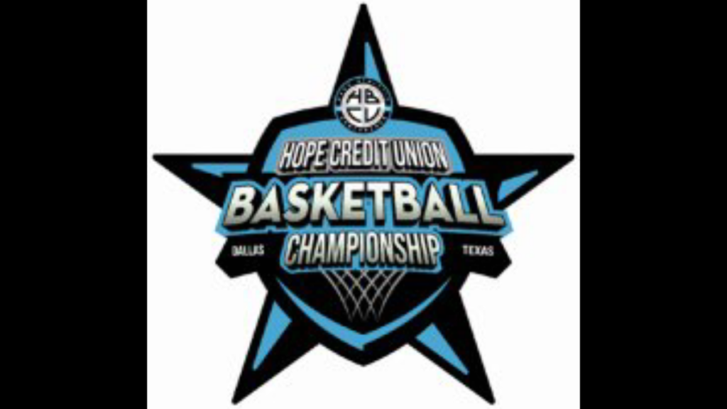 HBCU Athletic Conference Unveils New Basketball Championship