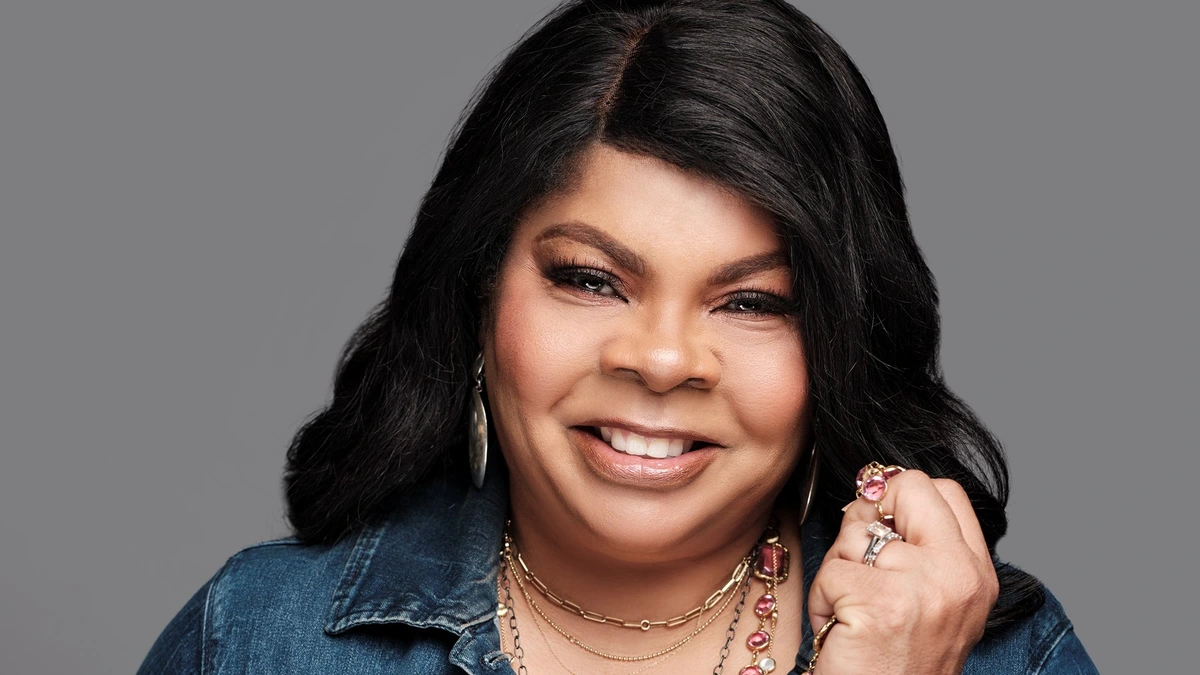 April Ryan On Her New Memoir, Notes On A Blacklash, Her White House ...